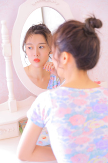 西西里的美丽传说